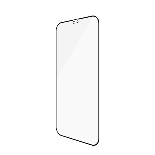 PanzerGlass ® Screen Protector iPhone 12 | 12 Pro | Edge-to-Edge Doorzichtige schermbeschermer Apple 1 stuk(s)