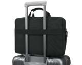 Lenovo ThinkPad Essential 16-inch Topload (Eco) 40,6 cm (16") Tas met bovensluiting Zwart