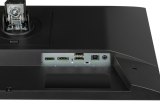 iiyama ProLite XUB2293HSU-B7 computer monitor 54,6 cm (21.5") 1920 x 1080 Pixels Full HD LED Zwart