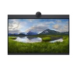 DELL P2424HEB 60,5 cm (23.8") LCD 1920 x 1080 Pixels Full HD