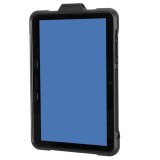 Targus THD501GLZ tabletbehuizing 25,6 cm (10.1") Flip case Zwart