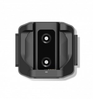 Cradle for MT90 series Charging/USB Incl
