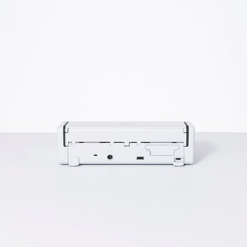 Brother ADS-1800W scanner ADF-scanner 600 x 600 DPI A4 Wit