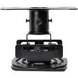 Flash Mount/W/Retail All projectors