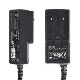 StarTech.com USB-C/USB-A naar M.2 NVMe en 2.5in/3.5in SATA Adapter, 10Gbps, Tool-Free Externe SSD Hard Drive Lezer, B+M/M-Key