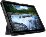 DELL CG7325L 33,8 cm (13.3") Hoes Zwart