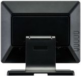 iiyama ProLite T1521MSC-B2 computer monitor 38,1 cm (15") 1024 x 768 Pixels XGA LED Touchscreen Tafelblad Zwart