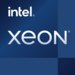 Lenovo ThinkStation P5 Gen 2 Intel® Xeon® 634 32 GB DDR5-SDRAM 1 TB SSD Windows 11 Pro for Workstations Tower Workstation Zwart