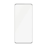 PanzerGlass SAFE. by ® Screen Protector Xiaomi Redmi Note 15 Pro+ 5G | Poco M8 Pro | Ultra-Wide Fit Doorzichtige schermbeschermer 1 stuk(s)
