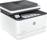 HP LaserJet Pro MFP 3102fdn printer