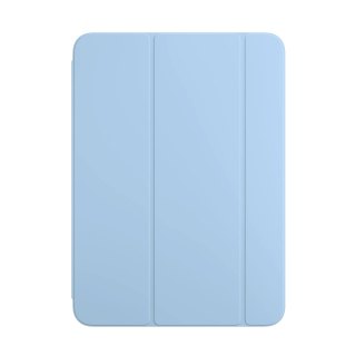 iPad Smart Folio Sky