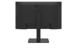 LG 27BA54QB-B computer monitor 68,6 cm (27") 2560 x 1440 Pixels Quad HD LCD Zwart