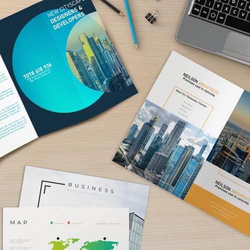 HP Professional Business-papier, glanzend, 200 g/m2, A4 (210 x 297 mm), 150 vellen