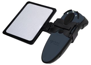 DURASCAN D740 PERFORMANCE BARCODE RDR