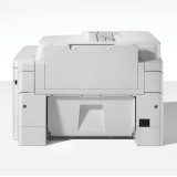 Brother MFC-J6975DW multifunctionele printer Inkjet A3 1200 x 4800 DPI Wifi