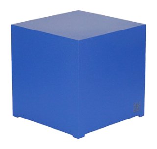 POINTER SYSTEM PC NUC KUBB I5 16GB