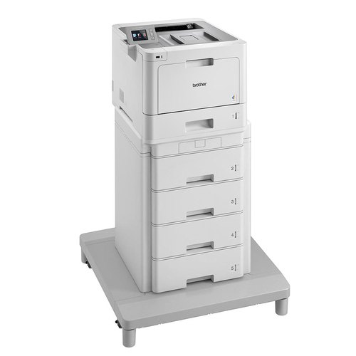 Brother HL-L9310CDW laserprinter Kleur 2400 x 600 DPI A4 Wifi