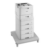 Brother HL-L9310CDW laserprinter Kleur 2400 x 600 DPI A4 Wifi
