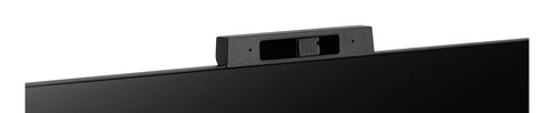iiyama XUB2490HSUH-B2 computer monitor 60,5 cm (23.8") 1920 x 1080 Pixels Full HD LED Zwart