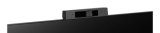 iiyama XUB2490HSUH-B2 computer monitor 60,5 cm (23.8") 1920 x 1080 Pixels Full HD LED Zwart