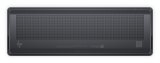 HP EliteBoard G2a Next Gen AI PC Copilot+ PC AMD Ryzen AI 5 PRO PRO 435 16 GB DDR5-SDRAM 512 GB SSD Windows 11 Pro Zwart