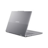 Lenovo ThinkBook 14 2-in-1 G6 IPL Copilot+ PC Intel Core Ultra 7 355 Hybride (2-in-1) 35,6 cm (14") Touchscreen WUXGA 16 GB DDR5-SDRAM 512 GB SSD Wi-Fi 7 (802.11be) Windows 11 Pro Grijs Engels