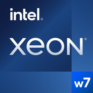 CPU/Xeon W7-2475X 20 Core 2.60 GHz Box