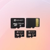 EZVIZ MicroSD 32 Gb MicroSDXC UHS-I Klasse 10