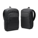 Kensington EQ 16" Laptop Backpack
