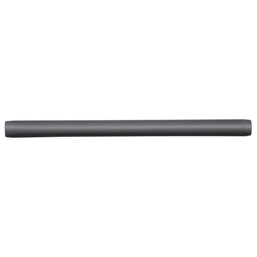 Targus VersaVu 27,7 cm (10.9") Folioblad Zwart