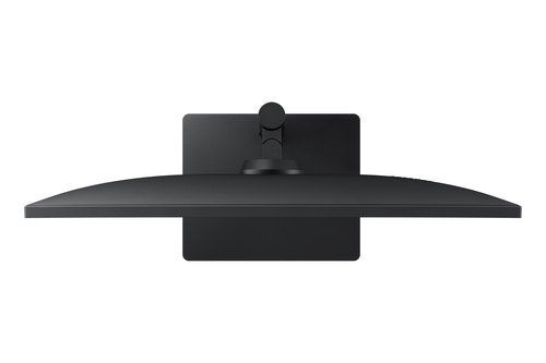 Samsung 27" Essential Monitor G3 G32H FHD 144Hz