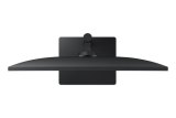 Samsung 27" Essential Monitor G3 G32H FHD 144Hz
