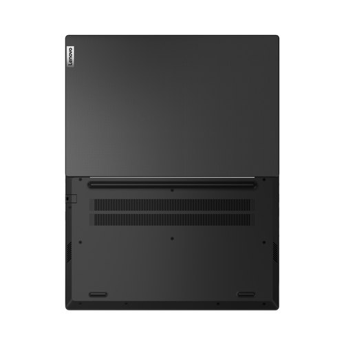Lenovo V14 G4 AMN AMD Ryzen™ 5 7520U Laptop 35,6 cm (14") Full HD 16 GB LPDDR5-SDRAM 512 GB SSD Wi-Fi 6 (802.11ax) Windows 11 Pro Zwart Engels