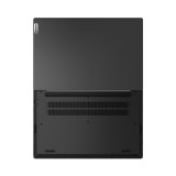 Lenovo V14 G4 AMN AMD Ryzen™ 5 7520U Laptop 35,6 cm (14") Full HD 16 GB LPDDR5-SDRAM 512 GB SSD Wi-Fi 6 (802.11ax) Windows 11 Pro Zwart Engels