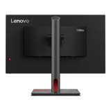 Lenovo ThinkVision P25i-30 Monitor
