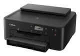 Canon PIXMA TS705a inkjetprinter Kleur 4800 x 1200 DPI A4 Wifi