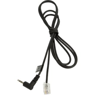 Jabra 8800-00-75 hoofdtelefoon accessoire