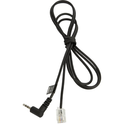 Jabra 8800-00-75 hoofdtelefoon accessoire