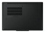 Lenovo ThinkPad T14s Gen 7 (Intel) Copilot+ PC Intel Core Ultra 5 325 Laptop 35,6 cm (14") WUXGA 32 GB LPDDR5x-SDRAM 512 GB SSD Wi-Fi 7 (802.11be) Windows 11 Pro Zwart Engels