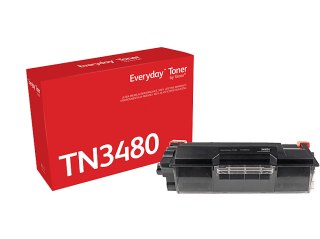 Everyday Mono Toner compatible with
