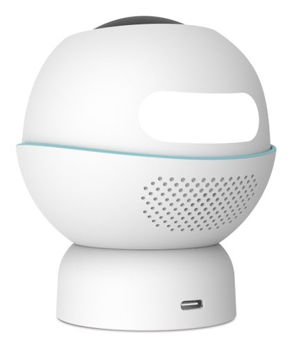 TP-Link Tapo C840 Wi-Fi Wit