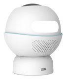 TP-Link Tapo C840 Wi-Fi Wit