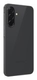 Samsung Galaxy A36 5G Enterprise Edition 17 cm (6.7") Dual SIM Android 15 USB Type-C 6 GB 128 GB 5000 mAh Zwart