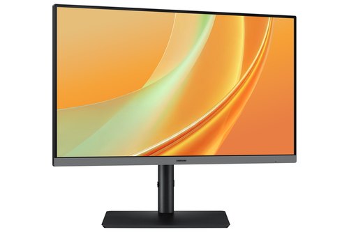 Samsung 24" Essential Monitor G3 G32H FHD 144Hz