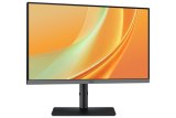 Samsung 24" Essential Monitor G3 G32H FHD 144Hz