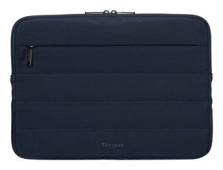 Targus Puffer 40,6 cm (16") Opbergmap/sleeve Blauw
