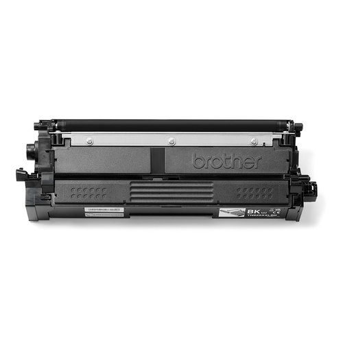 Brother TN-625XXLBK tonercartridge 1 stuk(s) Origineel Zwart