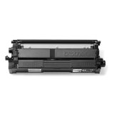 Brother TN-625XXLBK tonercartridge 1 stuk(s) Origineel Zwart