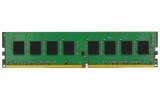 Kingston Technology KCP432NS6/8 geheugenmodule 8 GB 1 x 8 GB DDR4 3200 MT/s 288-pin DIMM