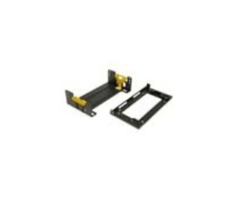 Motorola MT4200 montagekit Zwart